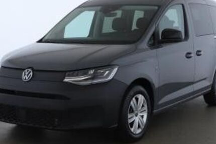 VW Caddy 11.123 km 31.780 € Neu Wulmstorf 21629