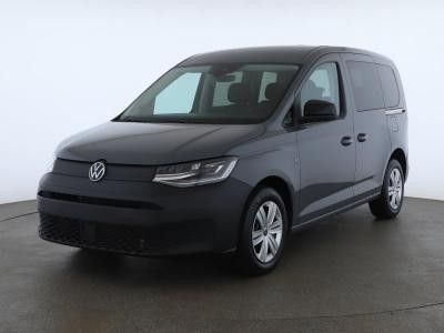 VW Caddy 11.123 km 31.780 € Neu Wulmstorf 21629