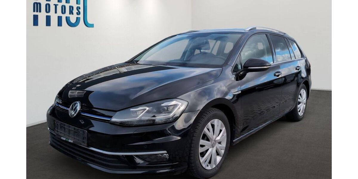 VW Golf 103.476 km 15.890 &euro; Landshut 84030