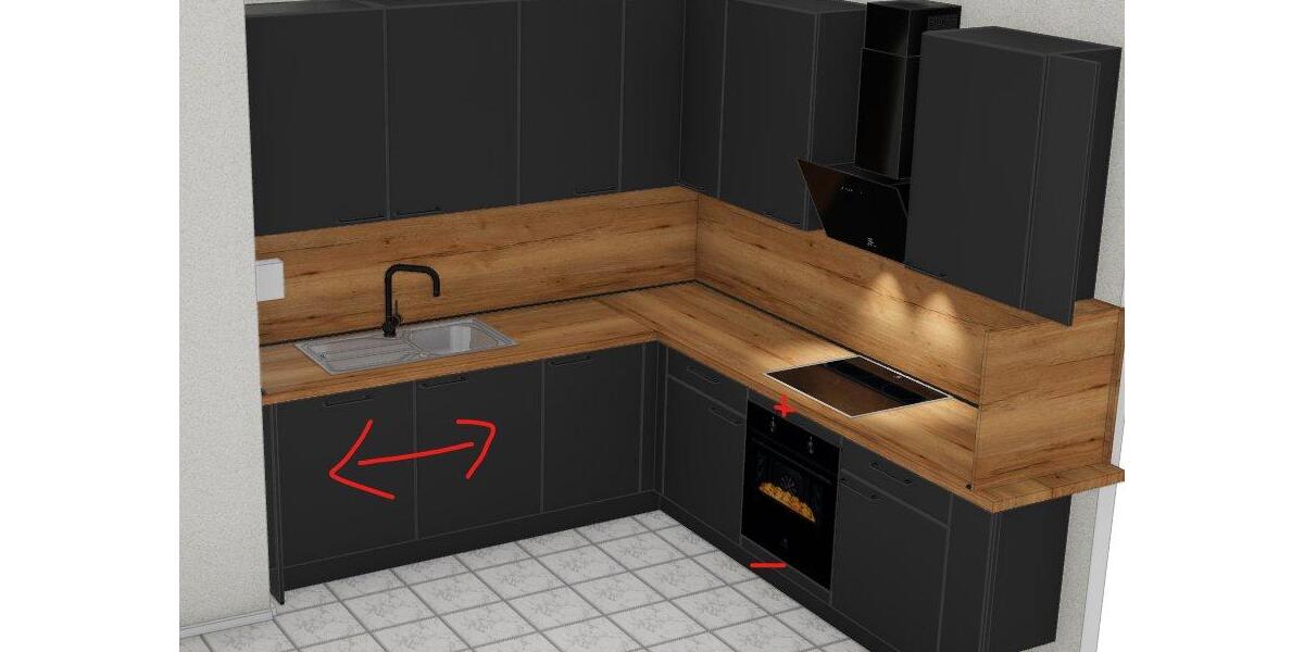 Etagenwohnung Buchloe - 2 Zimmer, 99 m&sup2;, 1.200&euro; | Angebot:26197716