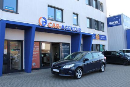Ford Focus 183.500 km 3.900 &euro; Bielefeld 33609