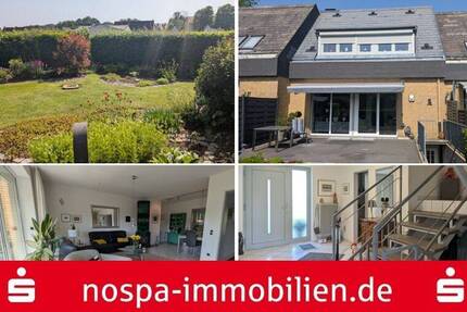 Haus Schleswig - 4 Zimmer, 107 m&sup2;, 285.000&euro; | Angebot:26891641