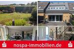 Reihenmittelhaus Schleswig - 4 Zimmer, 107 m&sup2;, 285.000&euro; | Angebot:26891641