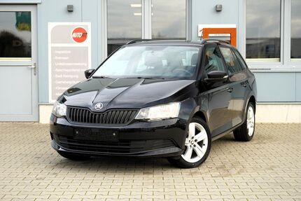 Skoda Fabia 174.668 km 7.289 &euro; werlte 49757