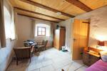 Einfamilienhaus Mühlhausen - 8 Zimmer, 520 m&sup2;, 929.000&euro; | Angebot:26051316