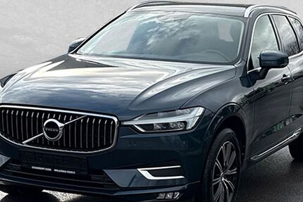 Volvo XC60 140.000 km 30.750 &euro; Karlsruhe 76187