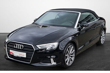 Audi A3 48.726 km 17.960 &euro; Osnabrück 49080