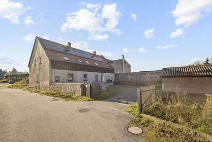 Haus Malschwitz - 9 Zimmer, 167 m&sup2;, 164.800&euro; | Angebot:23595593