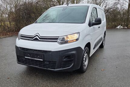 Citroen Berlingo 175.000 km 11.500 &euro; Freystadt 92342
