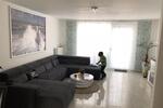 Terrassenwohnung Kaltenkirchen - 5 Zimmer, 142 m&sup2;, 2.400&euro; | Angebot:26048649