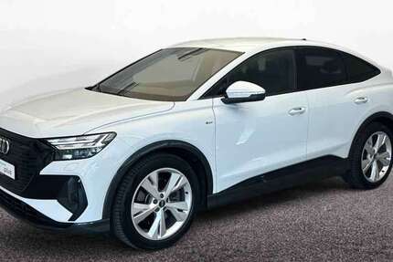 Audi 50 79.500 km 35.750 &euro; Marktoberdorf 87616