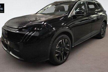 Peugeot 5008 29.990 km 28.400 &euro; Schwandorf 92421