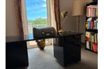 Etagenwohnung Koblenz Arenberg-Immendorf - 4 Zimmer, 113 m&sup2;, 319.000&euro; | Angebot:27275611