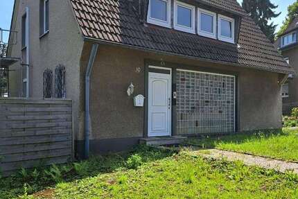 Haus zum Kaufen in Remscheid 650.000 € 130 m² 4 zimmer