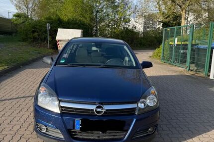 Opel Astra 148.300 km 2.500 &euro; Hannover 30952
