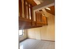 Maisonettenwohnung Badem - 5 Zimmer, 135 m&sup2;, 1.000&euro; | Angebot:26394064