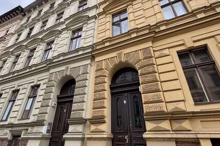 Wohnung Frankfurt (Oder) Beresinchen - 2 Zimmer, 71 m&sup2;, 557&euro; | Angebot:27007227