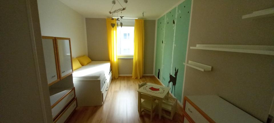 Maisonettenwohnung Heilbronn Kernstadt - 4 Zimmer, 86 m&sup2;, 429.000&euro; | Angebot:24826649