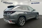 Hyundai TUCSON Prime Hybrid 2WD HUD Navi Leder Digitales C 3.000 km 38.990 &euro; Bad Wünnenberg 33181
