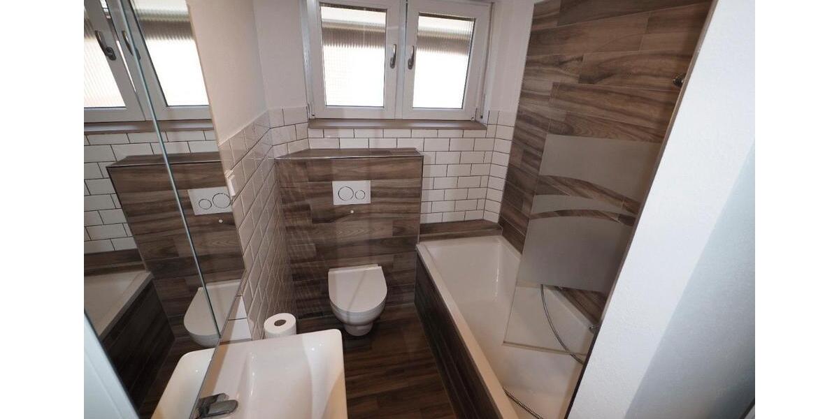 Etagenwohnung Werne - 3.5 Zimmer, 78 m&sup2;, 229.000&euro; | Angebot:23764566