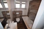 Etagenwohnung Werne - 3.5 Zimmer, 78 m&sup2;, 229.000&euro; | Angebot:23764566