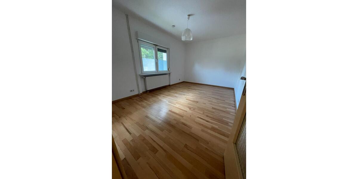 Einfamilienhaus Zeuthen - 5 Zimmer, 120 m&sup2;, 575.000&euro; | Angebot:26184406