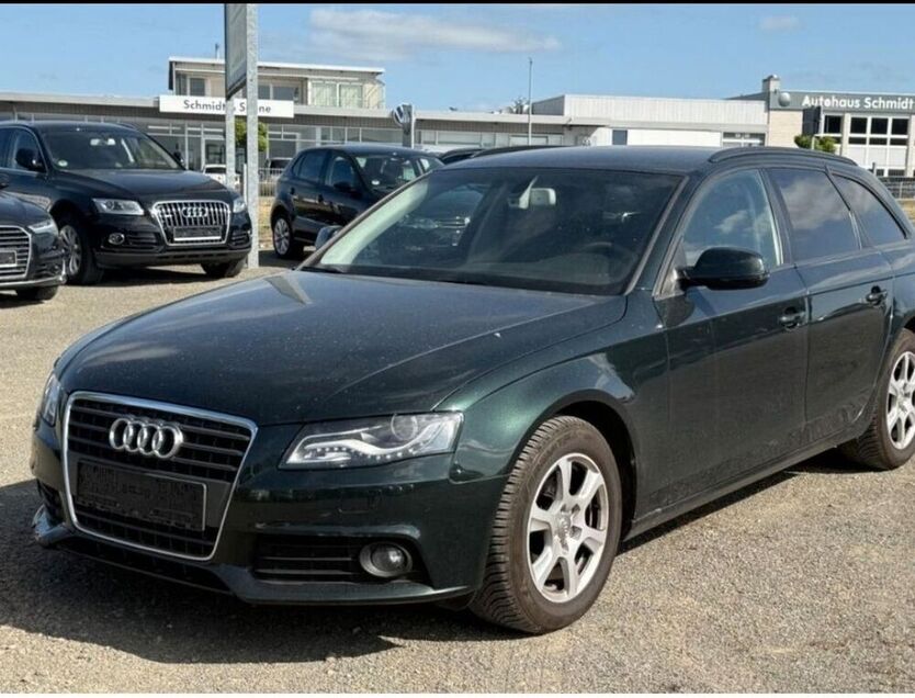 A4
