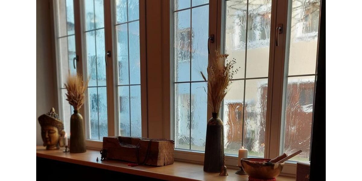 Gewerbeobjekt Wasserburg am Inn - 15&euro; | Angebot:25175654