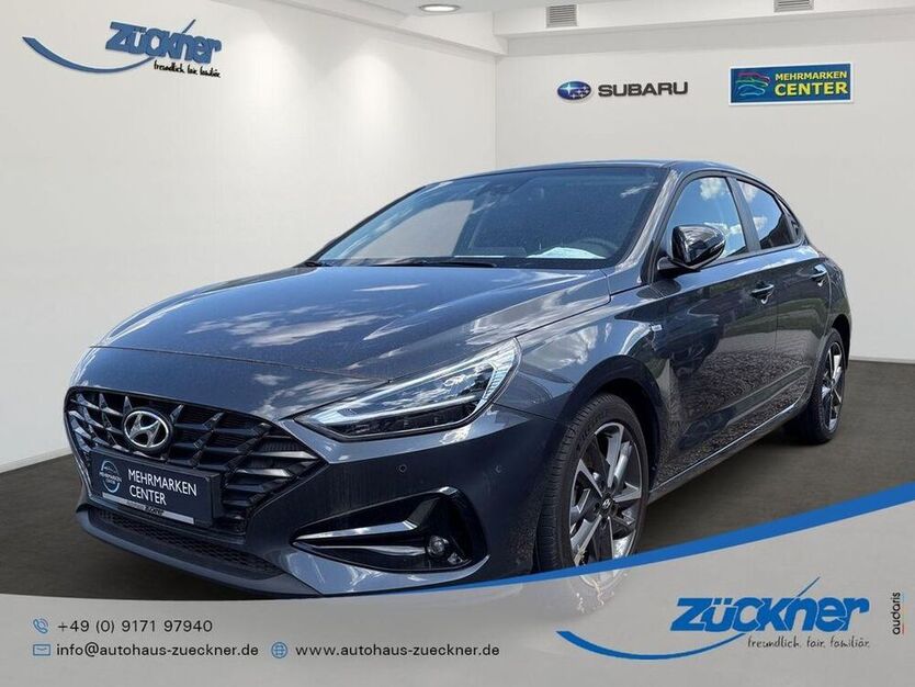 i30
