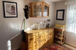 Bungalow Thale - 3 Zimmer, 42 m&sup2;, 89.000&euro; | Angebot:25056393