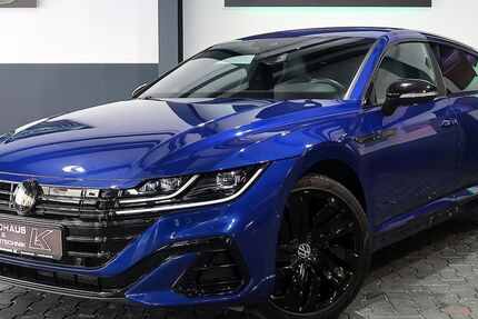 VW Arteon 56.759 km 29.990 &euro; Braunschweig 38112