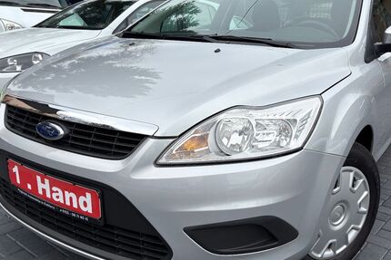 Ford Focus 115.954 km 5.000 &euro; Koblenz 56070
