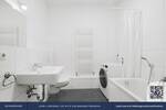 Etagenwohnung Halberstadt - 2 Zimmer, 1.360&euro; | Angebot:26876250
