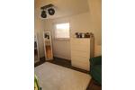 Reihenhaus Andernach - 3 Zimmer, 105 m&sup2;, 1.300&euro; | Angebot:26314583