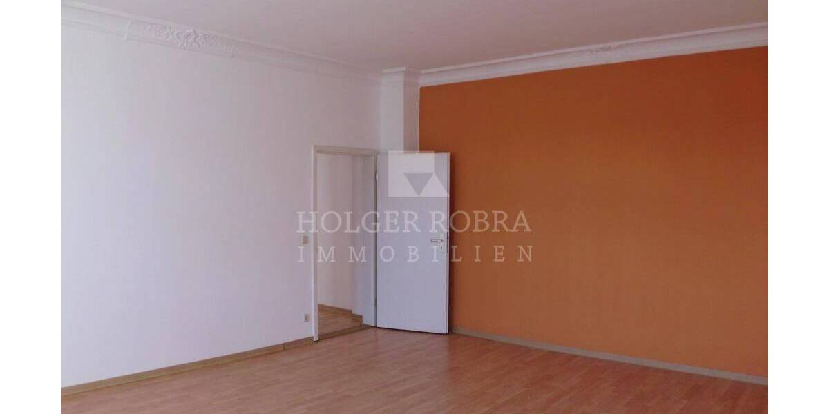 Etagenwohnung Salzwedel Neustadt - 2 Zimmer, 54 m&sup2;, 361&euro; | Angebot:26807191