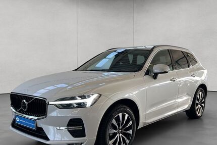 Volvo XC60 26.233 km 37.850 &euro; Frankfurt am Main 60486