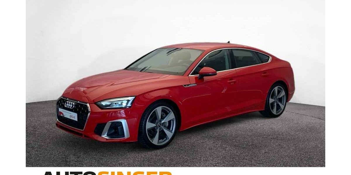 Audi A5 45.500 km 35.820 &euro; Marktoberdorf 87616