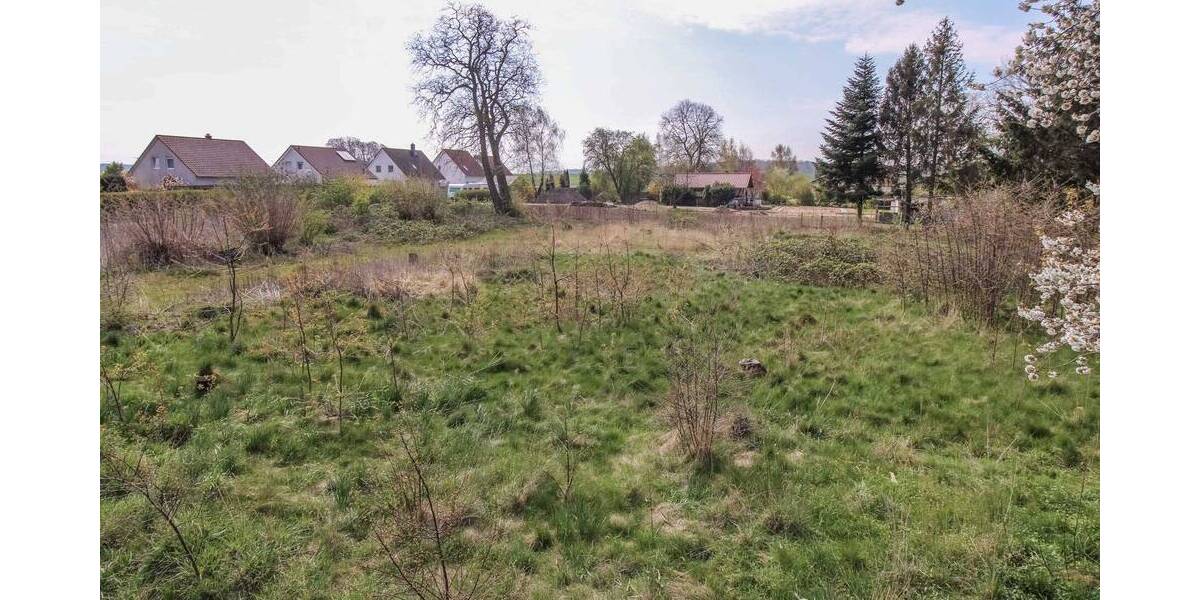 Grundstück Ralswiek Gnies - 320.000&euro; | Angebot:26695490