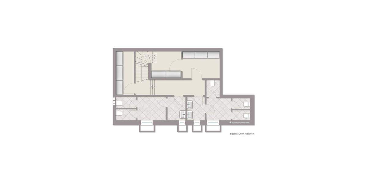 Gewerbeobjekt Ennigerloh - 220.000&euro; | Angebot:25748661