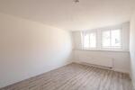 Etagenwohnung Pößneck - 2 Zimmer, 52 m&sup2;, 337&euro; | Angebot:23645057