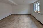 Reihenmittelhaus Harzgerode - 5 Zimmer, 168 m&sup2;, 119.000&euro; | Angebot:25880168