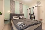 Ferienimmobilie Leipzig Mitte - 48&euro; | Angebot:24417932