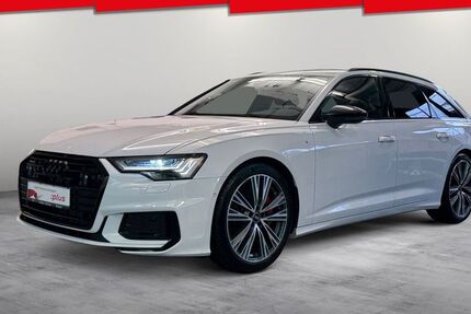 Audi A6 106.244 km 39.860 &euro; Mosbach 74821