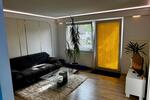 Etagenwohnung Bad Oeynhausen - 2 Zimmer, 38 m&sup2;, 119.000&euro; | Angebot:26889929
