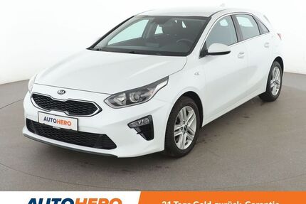 Kia ceed / Ceed
