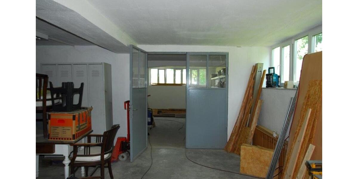 Gewerbeobjekt Thalmässing - 340&euro; | Angebot:26300965