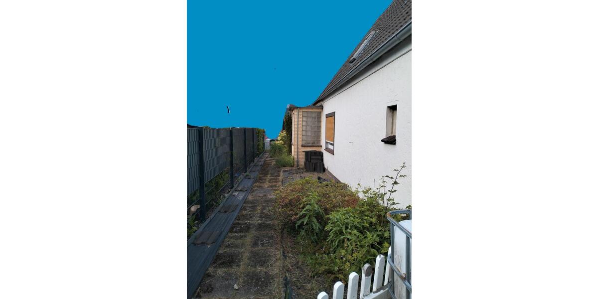 Einfamilienhaus Achim - 3 Zimmer, 95 m&sup2;, 225.000&euro; | Angebot:27118244