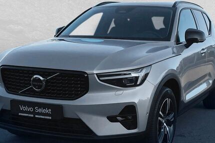 Volvo XC40 26.000 km 38.450 &euro; Karlsruhe 76187