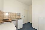 Gewerbeobjekt Wilhelmshaven Heppens - 4 Zimmer, 265 m&sup2;, 1.850&euro; | Angebot:26841470