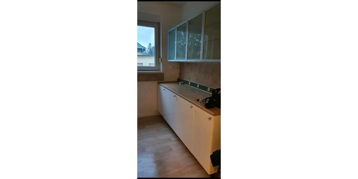 Berlin Spandau zwei Zimmer Eigentumswohnung 2 zimmer